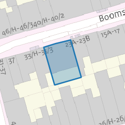 Perceel ASD08-L-8144