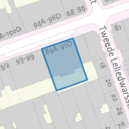 Perceel ASD08-L-8147