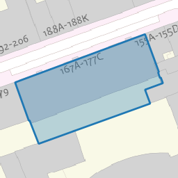 Perceel ASD08-L-8149