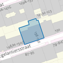 Perceel ASD08-L-8151