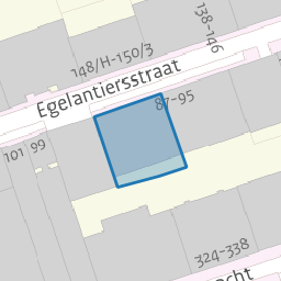 Perceel ASD08-L-8154