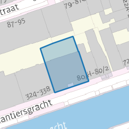 Perceel ASD08-L-8159