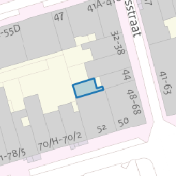 Perceel ASD08-L-8163