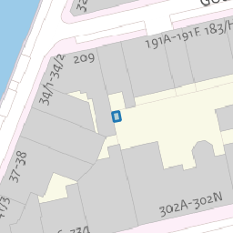 Perceel ASD08-L-8166