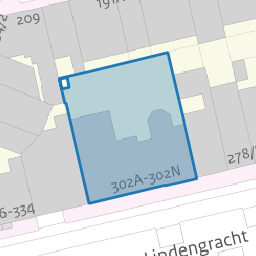 Perceel ASD08-L-8167