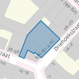 Perceel ASD08-L-8183