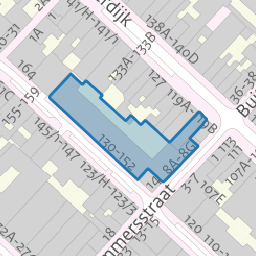 Perceel ASD08-L-8187