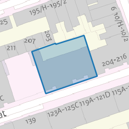 Perceel ASD08-L-8192