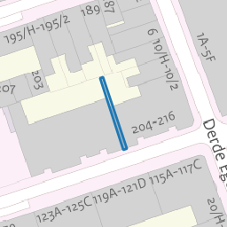 Perceel ASD08-L-8193