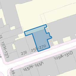 Perceel ASD08-L-8215