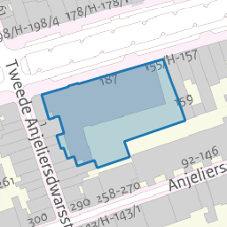 Perceel ASD08-L-8216