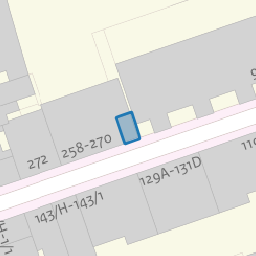 Perceel ASD08-L-8217