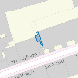 Perceel ASD08-L-8218