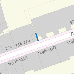 Perceel ASD08-L-8220