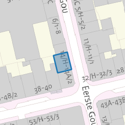 Perceel ASD08-L-8228