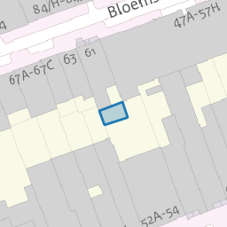 Perceel ASD08-L-8235