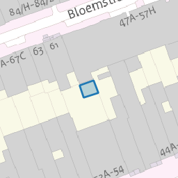 Perceel ASD08-L-8236