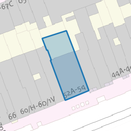 Perceel ASD08-L-8237