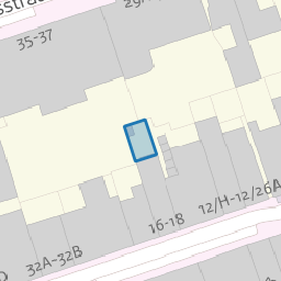 Perceel ASD08-L-8246