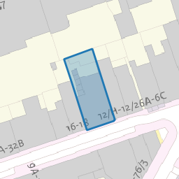 Perceel ASD08-L-8247