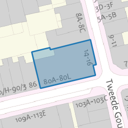 Perceel ASD08-L-8249