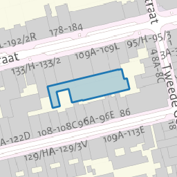 Perceel ASD08-L-8250