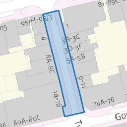 Perceel ASD08-L-8251