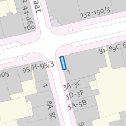 Perceel ASD08-L-8256