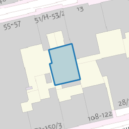 Perceel ASD08-L-8258