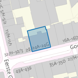 Perceel ASD08-L-8261