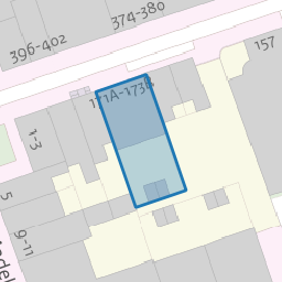 Perceel ASD08-L-8275