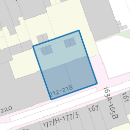 Perceel ASD08-L-8276