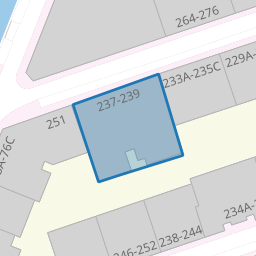 Perceel ASD08-L-8285