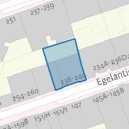 Perceel ASD08-L-8286