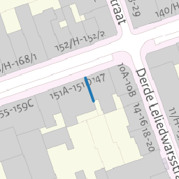 Perceel ASD08-L-8293