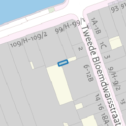 Perceel ASD08-L-8297