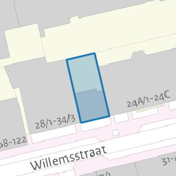 Perceel ASD08-L-8310