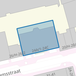 Perceel ASD08-L-8311