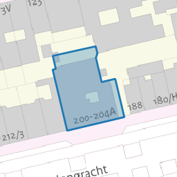 Perceel ASD08-L-8315