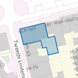 Perceel ASD08-L-8316