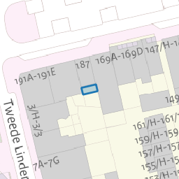 Perceel ASD08-L-8317