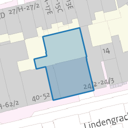 Perceel ASD08-L-8320