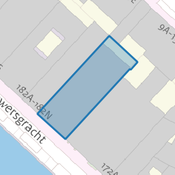 Perceel ASD08-L-8324