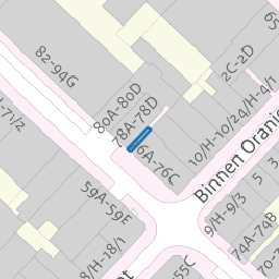 Perceel ASD08-L-8325