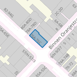 Perceel ASD08-L-8326