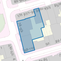 Perceel ASD08-L-8330