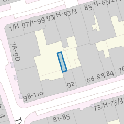 Perceel ASD08-L-8331