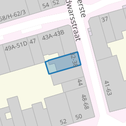 Perceel ASD08-L-8337