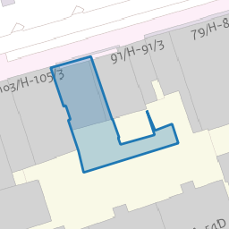 Perceel ASD08-L-8338