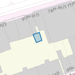 Perceel ASD08-L-8340